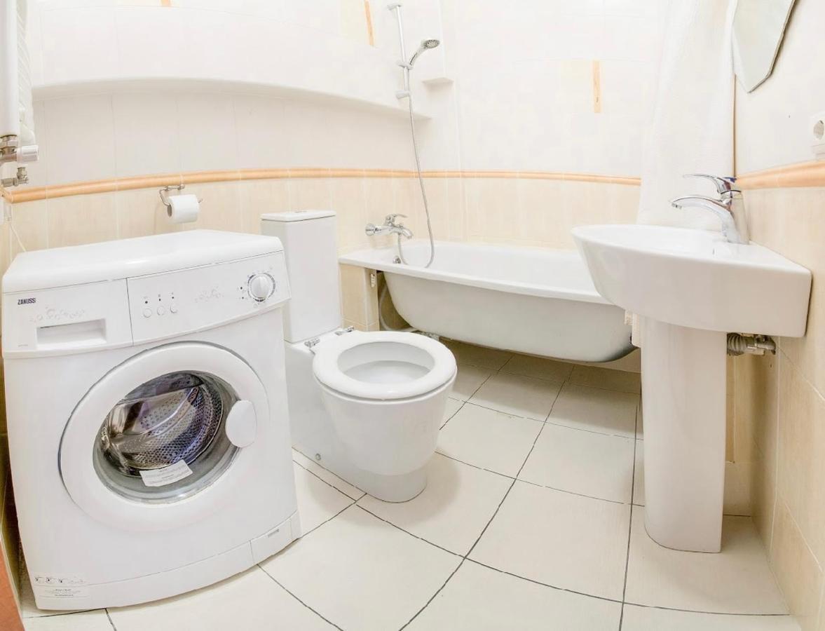 Vidfort Вороного Lviv Luaran gambar